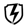 Brigada Electrică