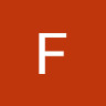 Forgaci Traian