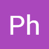 Ph Construct