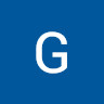 Gheorghe Rad