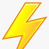 Electric Safe