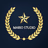 Mario Studio
