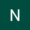 Nicusor Ruse