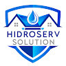 Hidroserv Solution