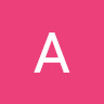 Andru Srl