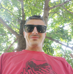 Mihai Gust