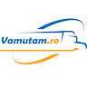 Va Mutam