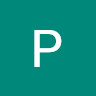 Petre Enache