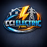 Cci Electric