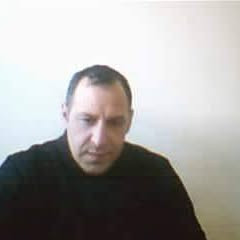 George Kozak