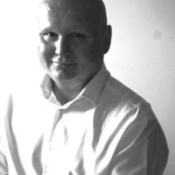 Alexandru Minoiu
