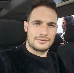 Romeo Ifrim