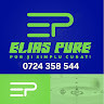 Elias Pure