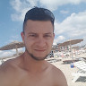 Daniel Micu