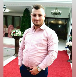 Răzvan Maxim