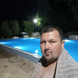 Gheorghe Lutas