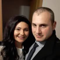 Șoleru Stefania
