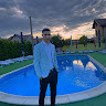 Andrei Ricu
