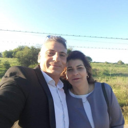 Aurel Aurel