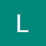 Lucian Hidis