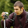 Catalin Dragu