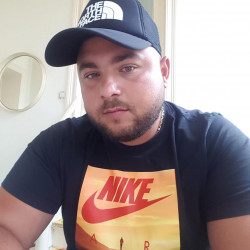 Cristian Asan
