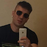 Marius Ciripoiu