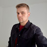 Iulian Miu