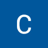 Catalin Cristian