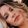 Alina Maria