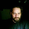 Adrian Grancea