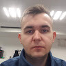 Marcel Oarga