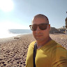 Andrei Florin Dragomir