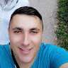 Daniel Bardas