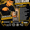Rlt Electric