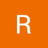 Rusu Costy