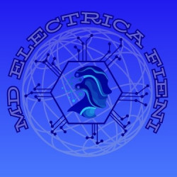 Electrica Md