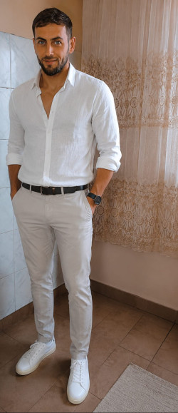 Mircea Ianoși