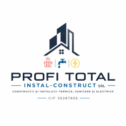 Profi Total Instal-Construct Profi Total Instal-Construct