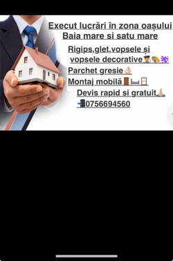 Vasile Vasile