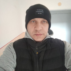 Vali Radu