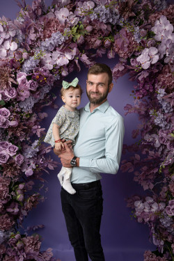 Cosmin Pohrib