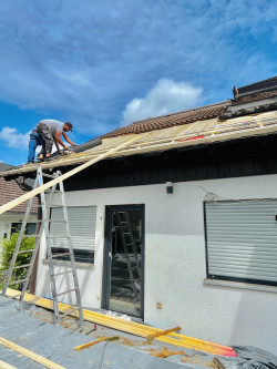 Roofingromaniaexpert Mihai Cernea
