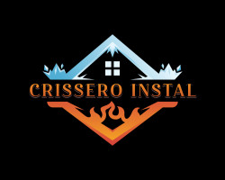 Crissero Crissero