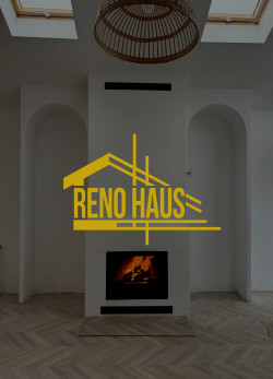 Reno Haus