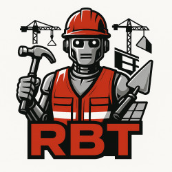 Construct Rbt