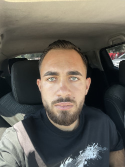 Stefan Construcții La Cheie Vlad
