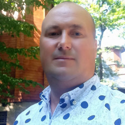 Mihai Duhan