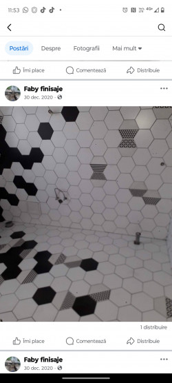 Fabyfinisaje Fabyfinisaje