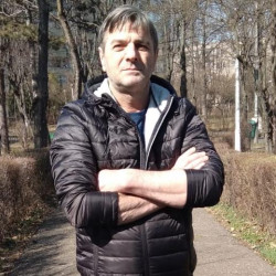 Florin Ivan